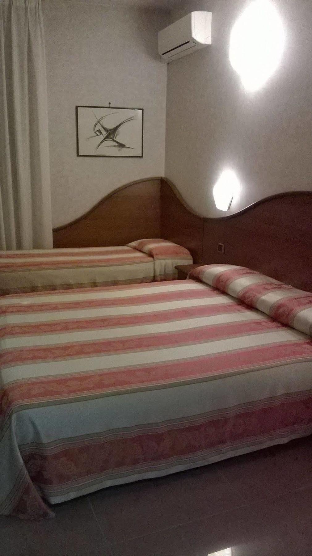 Hotel Cavour Verona Exterior photo