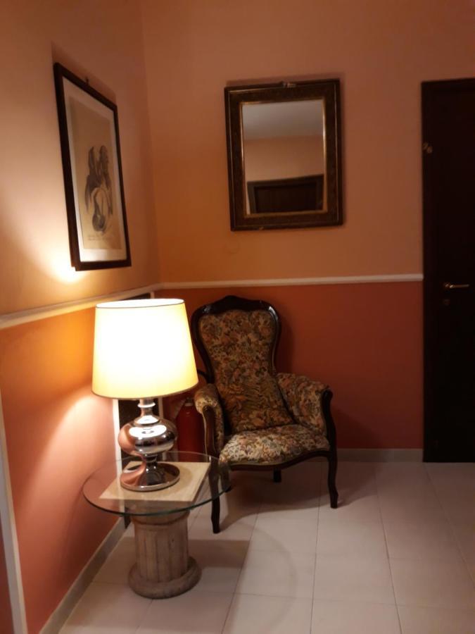 Hotel Cavour Verona Exterior photo