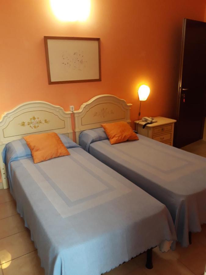 Hotel Cavour Verona Exterior photo