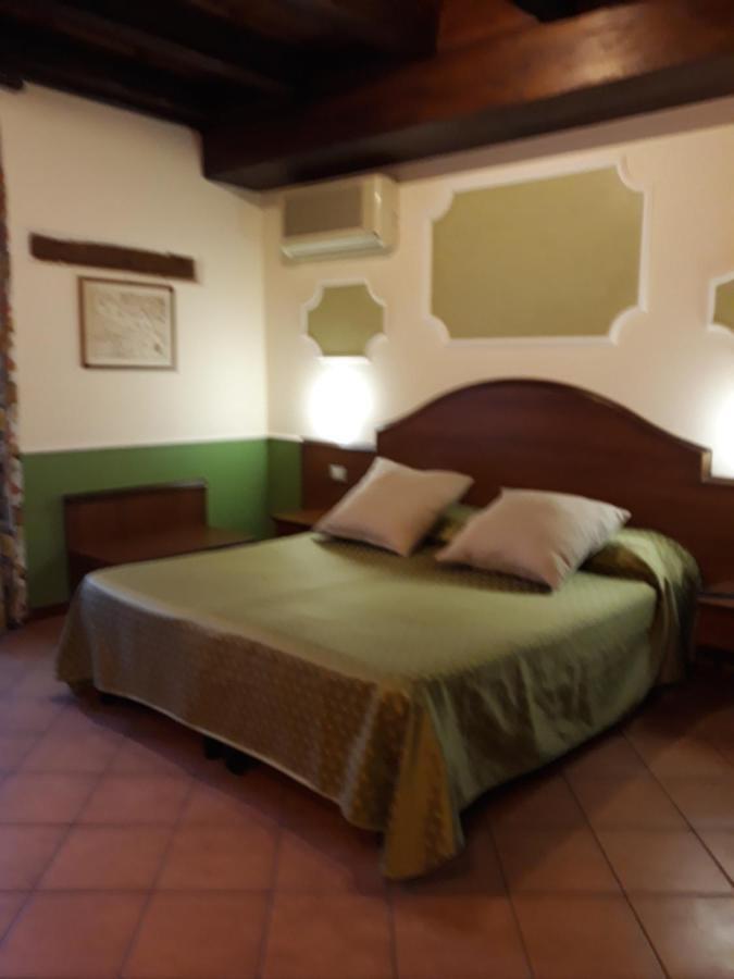 Hotel Cavour Verona Exterior photo